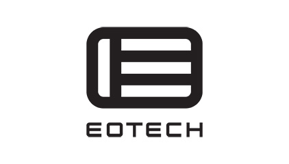EOTech-Logo copia