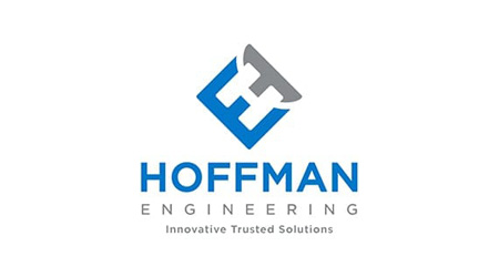 Hoffman Engineering copia