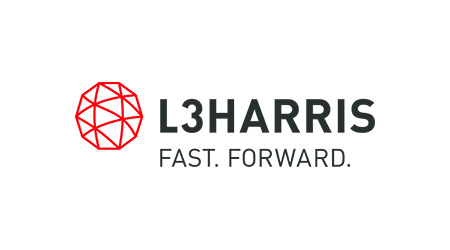 L3Harris_logo_tag_rgb_03_19_2021 copia