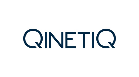 QinetiQ copia