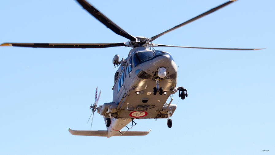 ims-eo-product-gallery-verticle-wescam-mx-15-i-Forza-Armati-Malta-AW139-fv-hover-2042x1148