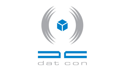 logo_main_nav_dat_con copia